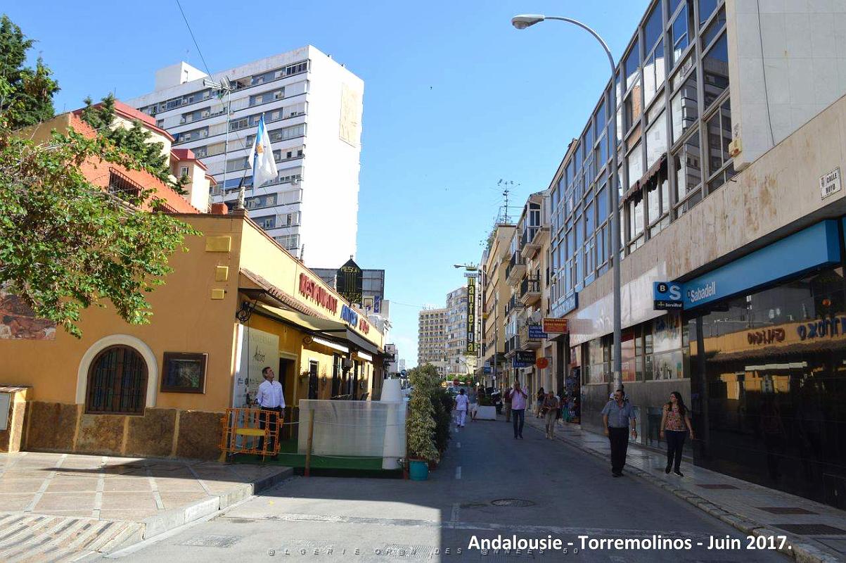 641- Torremolinos .JPG